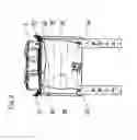 Fig. 03 - Container with cover