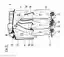 Fig. 04 - Container with cover