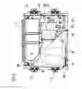 Fig. 06 - Container with cover