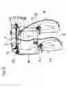 Fig. 07 - Container with cover