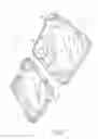Fig. 03 - Produce Container