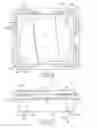 Fig. 04 - Produce Container