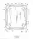 Fig. 05 - Produce Container