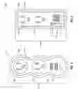 Fig. 09 - Bag with built-in receptacle device