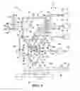 Fig. 02 - SYSTEM AND PROCESS FOR INJECTING CATALYST AND/OR ADDITIVES INTO A FLUIDIZED CATALYTIC CRACKING UNIT