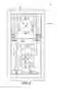 Fig. 05 - SYSTEM AND PROCESS FOR INJECTING CATALYST AND/OR ADDITIVES INTO A FLUIDIZED CATALYTIC CRACKING UNIT