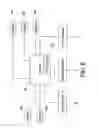 Fig. 07 - SYSTEM AND PROCESS FOR INJECTING CATALYST AND/OR ADDITIVES INTO A FLUIDIZED CATALYTIC CRACKING UNIT