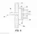 Fig. 09 - SYSTEM AND PROCESS FOR INJECTING CATALYST AND/OR ADDITIVES INTO A FLUIDIZED CATALYTIC CRACKING UNIT