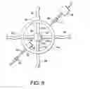 Fig. 10 - SYSTEM AND PROCESS FOR INJECTING CATALYST AND/OR ADDITIVES INTO A FLUIDIZED CATALYTIC CRACKING UNIT