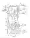 Fig. 12 - SYSTEM AND PROCESS FOR INJECTING CATALYST AND/OR ADDITIVES INTO A FLUIDIZED CATALYTIC CRACKING UNIT