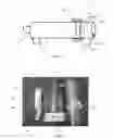 Fig. 02 - Particle separator