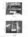 Fig. 03 - Particle separator