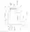 Fig. 06 - Particle separator