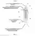 Fig. 08 - Particle separator