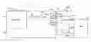 Fig. 01 - Cooking oil storage and filtration system