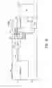 Fig. 02 - Cooking oil storage and filtration system