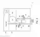 Fig. 04 - Cooking oil storage and filtration system