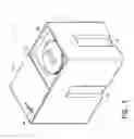 Fig. 05 - Cooking oil storage and filtration system