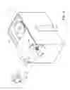 Fig. 06 - Cooking oil storage and filtration system