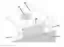 Fig. 01 - Automatically retractable screens for storm drain curb inlets
