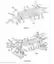 Fig. 04 - Automatically retractable screens for storm drain curb inlets