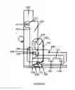 Fig. 06 - Automatically retractable screens for storm drain curb inlets