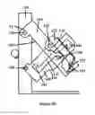 Fig. 09 - Automatically retractable screens for storm drain curb inlets