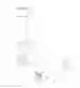 Fig. 02 - Modular filter capsule apparatus