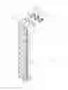 Fig. 05 - Modular filter capsule apparatus