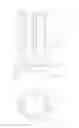 Fig. 10 - Modular filter capsule apparatus