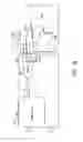 Fig. 02 - COOKING OIL STORAGE AND FILTRATION SYSTEM