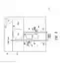 Fig. 04 - COOKING OIL STORAGE AND FILTRATION SYSTEM