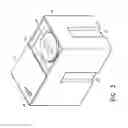 Fig. 05 - COOKING OIL STORAGE AND FILTRATION SYSTEM