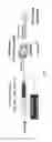 Fig. 02 - STABILIZED NANOFIBERS, METHODS FOR PRODUCING, AND APPLICATIONS THEREOF