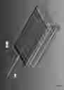 Fig. 02 - ASSEMBLIES AND METHODS FOR TREATING WASTEWATER
