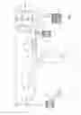 Fig. 02 - WATER PURIFICATION SYSTEM