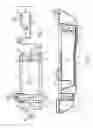 Fig. 02 - Water Remediation and Biosolids Collection System and Associated Methods