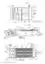 Fig. 06 - Water Remediation and Biosolids Collection System and Associated Methods