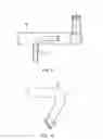 Fig. 09 - Apparatus and method for water treatment via vertical water movement through a funnel