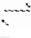 Fig. 02 - Method and apparatus for water treatment