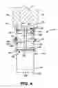 Fig. 05 - METHOD AND SYSTEM FOR ENHANCING MASS TRANSFER IN AERATION/OXYGENATION SYSTEMS