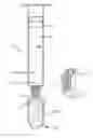 Fig. 01 - Device and method of extracting high-concentration plasma from whole blood