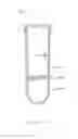 Fig. 02 - Device and method of extracting high-concentration plasma from whole blood