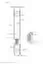 Fig. 03 - Device and method of extracting high-concentration plasma from whole blood