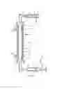 Fig. 04 - Device and method of extracting high-concentration plasma from whole blood