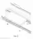 Fig. 06 - Support racking for solar panel