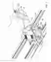 Fig. 08 - Support racking for solar panel