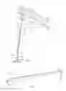 Fig. 02 - Auxiliary device for a crane and crane comprising said auxiliary device