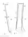 Fig. 04 - Auxiliary device for a crane and crane comprising said auxiliary device