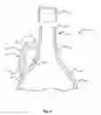 Fig. 05 - GLASS CONTAINER WITH ROLL-ON CLOSURE